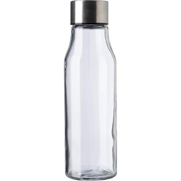 Szklana butelka 500 ml-2657141