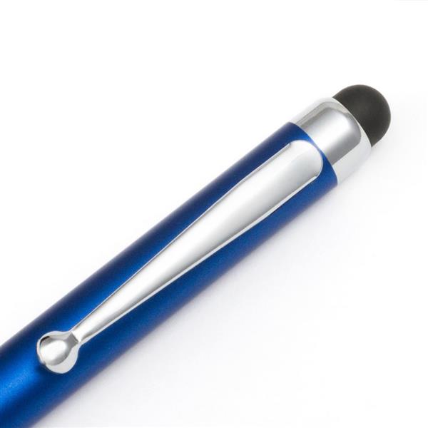 Długopis, touch pen-3042953