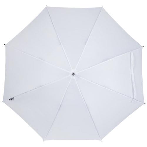 Niel automatyczny parasol o średnicy 58,42 cm wykonany z PET z recyklingu-3090951