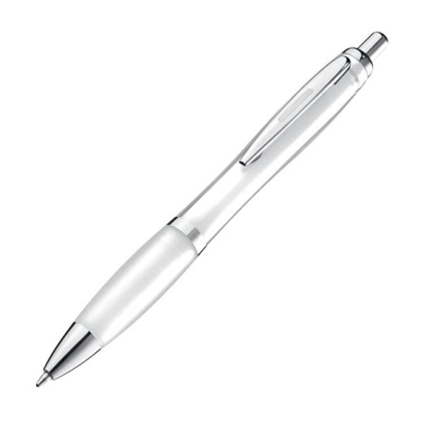 Długopis plastikowy MOSCOW-1925356