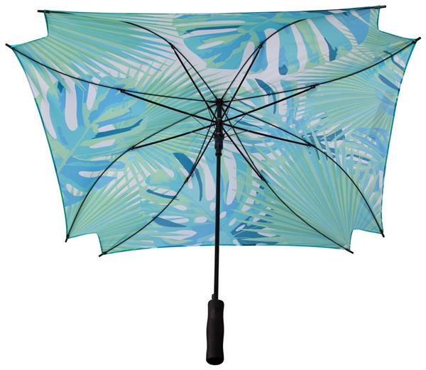 parasol CreaRain Square-1114588