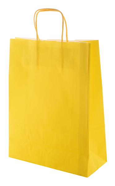 torba papierowa Mall-2595555