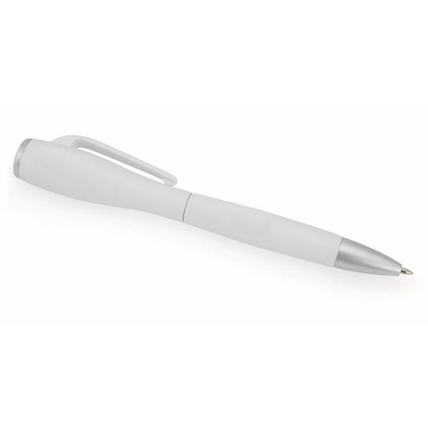 Długopis, lampka LED-1143271