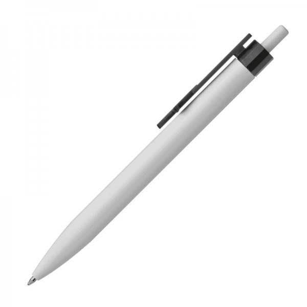 Długopis plastikowy NEVES-1521740