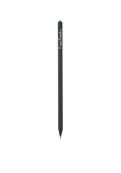 Ołówki OPERA Pierre Cardin-1530287