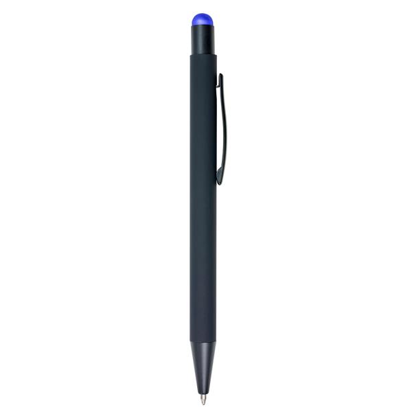 Długopis, touch pen-1985119