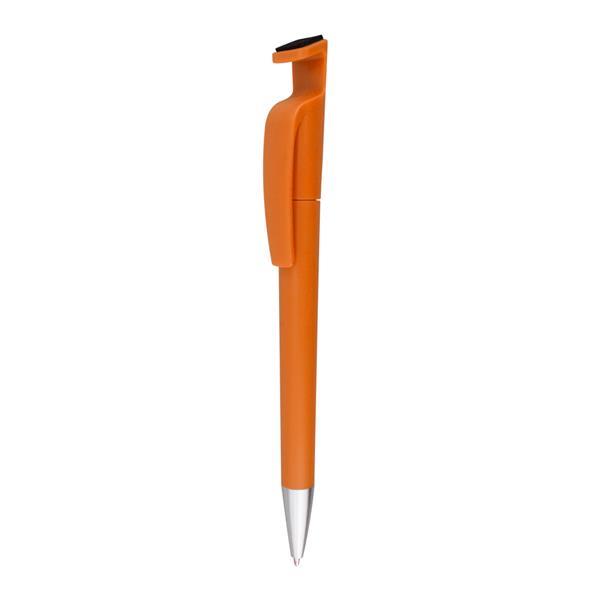 Długopis plastikowy 3w1-1918543