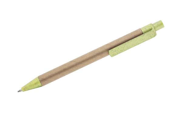 Długopis papierowy TIKO-1995907