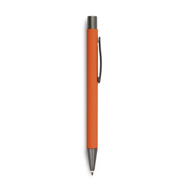 Długopis | Treven-3089494