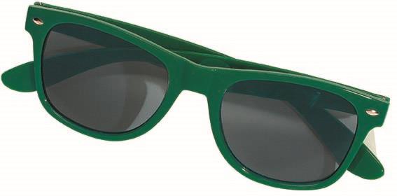 Okulary przeciwsłoneczne STYLISH-2305405