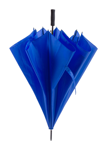 parasol Panan XL-2025980