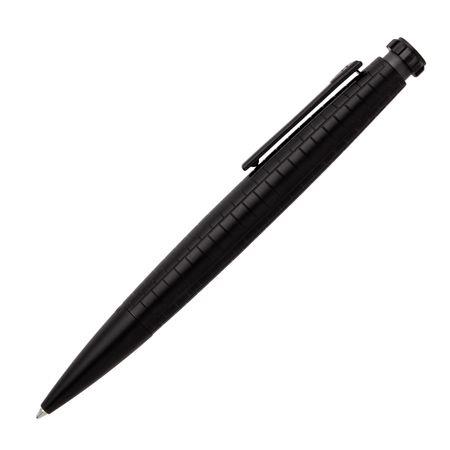 Długopis Chronobike Band Black-2981418