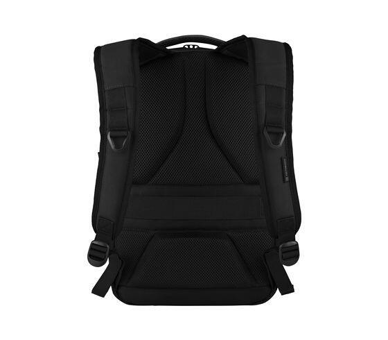 VX Sport EVO kompaktowy plecak-1704120