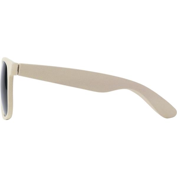 Bambusowe okulary przeciwsłoneczne-1511977