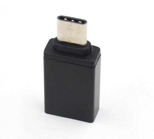 Adapter USB TYP-C/USB-776457