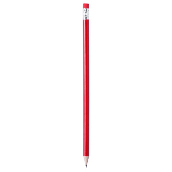 Ołówek-1979334