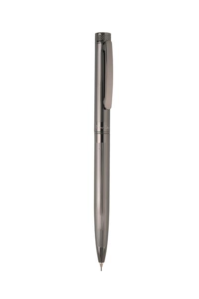 Zestaw piśmienny długopis i ołówek RENEE Pierre Cardin-1530371