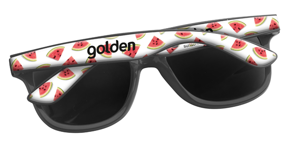 okulary przeciwsłoneczne Dolox-2024572