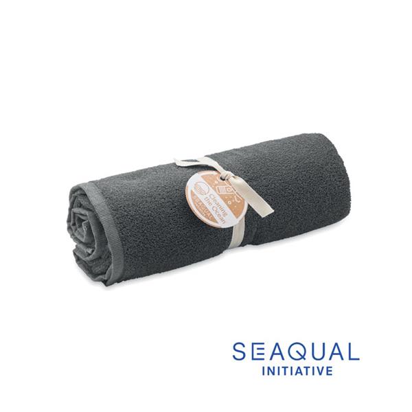 Ręcznik SEAQUAL® 70x140-3171811