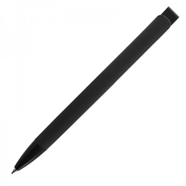 Długopis plastikowy BRESCIA-1927158