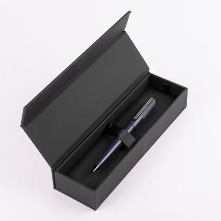 Długopis Gear Minimal All Navy-2980736