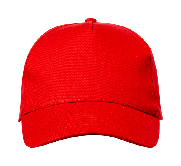 czapka z daszkiem Brauner-3370213