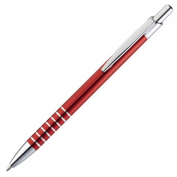 Długopis metalowy ITABELA-1926473