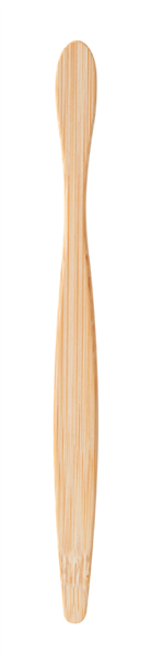 szoteczka bambusowa Boohoo-1724184