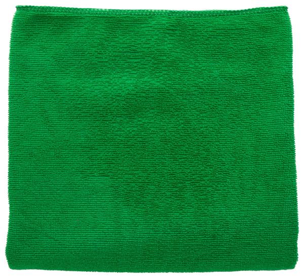 ręcznik Gymnasio-1113232