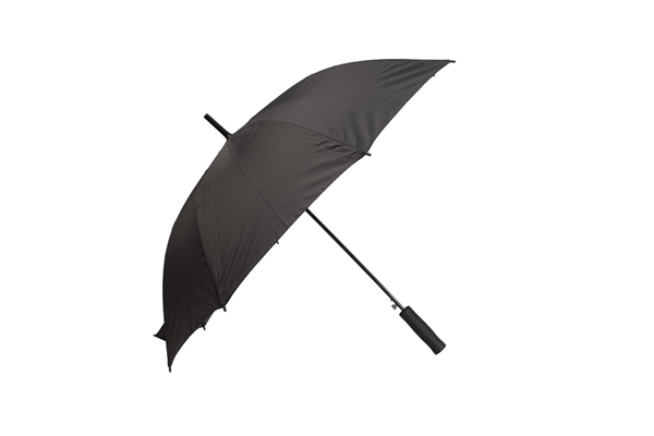 parasol Typhoon-3171707