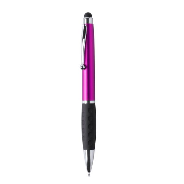 Długopis, touch pen-1979376