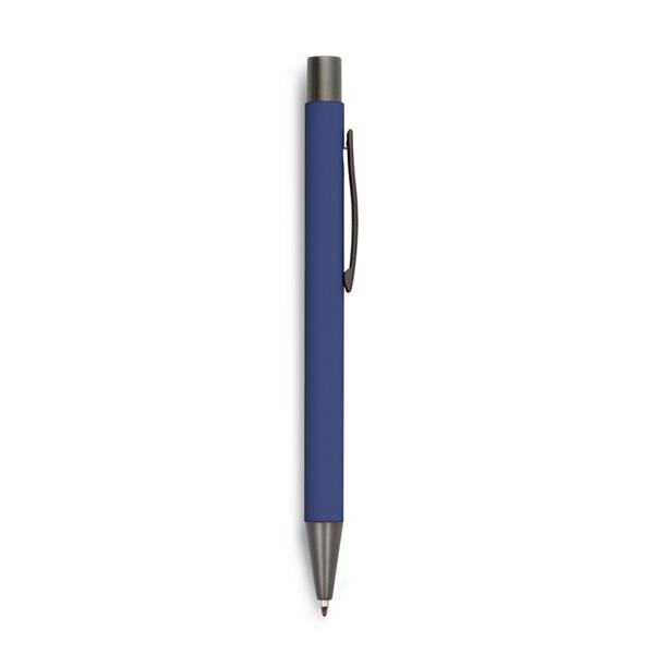 Długopis | Treven-3089473