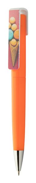 długopis Cockatoo-2022166