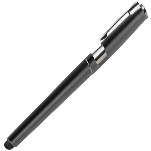 Długopis touch pen HALEN-1933370