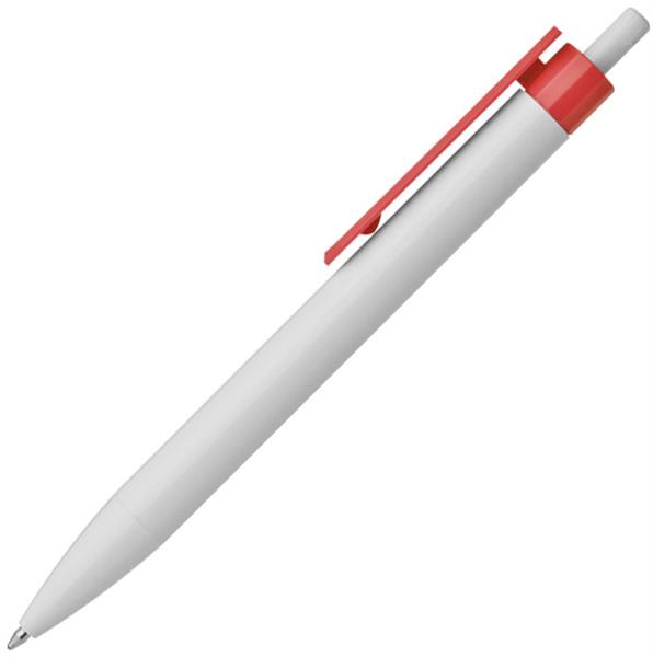 Długopis plastikowy CrisMa-531592