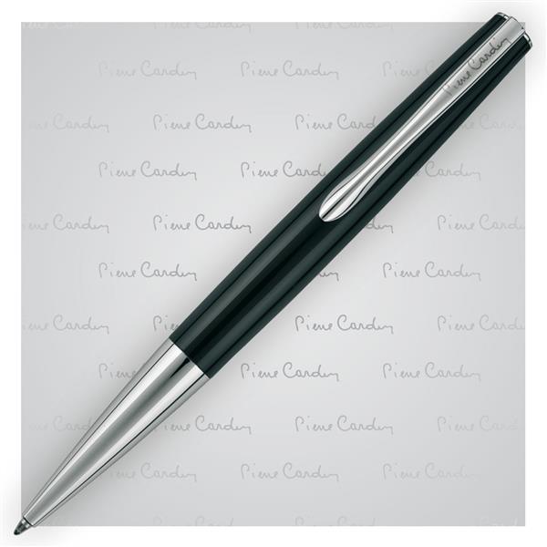 Długopis metalowy MANCHE Pierre Cardin-2353691