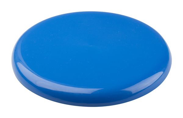 frisbee Smooth Fly-2022384