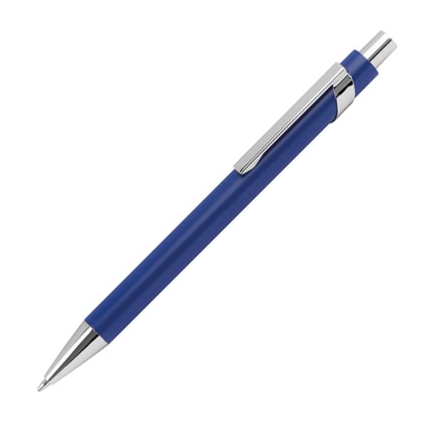 Długopis metalowy-2366039