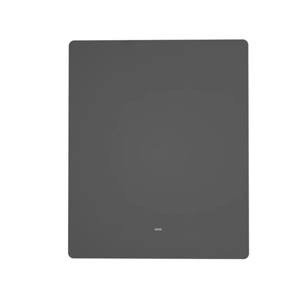 Sonoff inteligentny 1-kanałowy przełącznik ścienny Wi-Fi czarny (M5-1C-80)-2394430