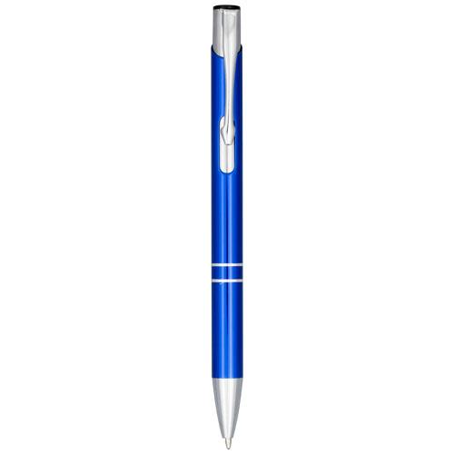 Długopis anodowany Moneta-2310787