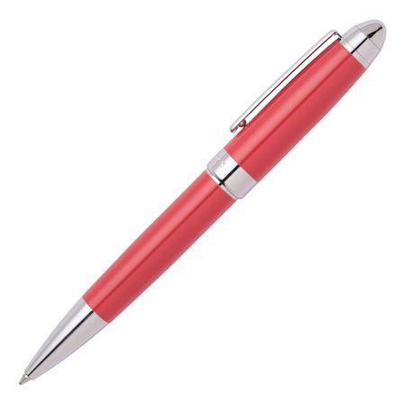 Długopis Icon Corail/Chrome-2982554