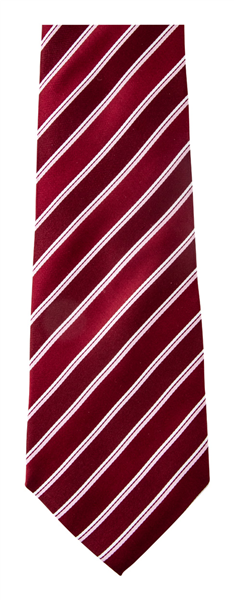 krawat Vivonne-2016197