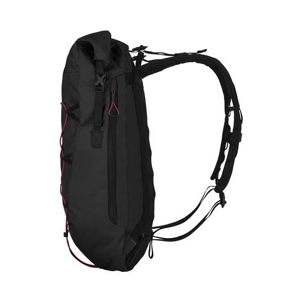 Plecak Altmont Active Lightweight Rolltop Backpack-1550763