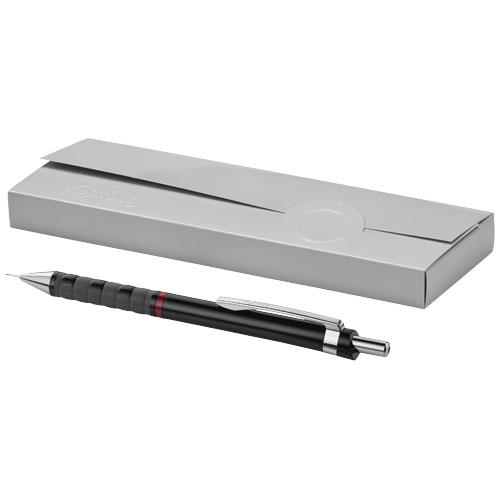 Ołówek automatyczny Tikky-2310041