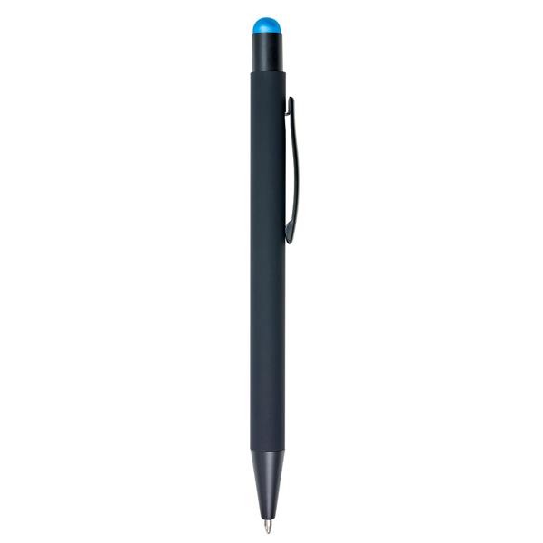 Długopis, touch pen-1985115