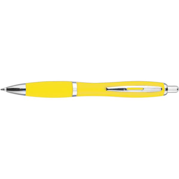 Długopis-1942411