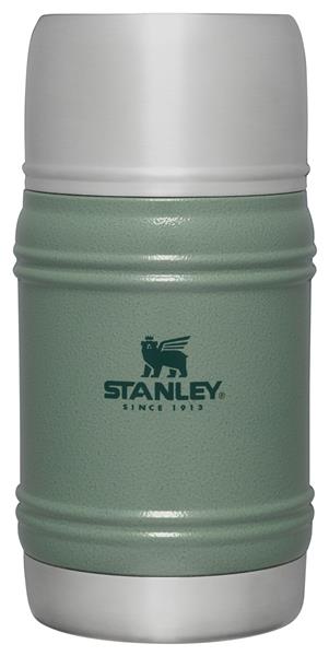 Pojenik na żywność Stanley Artisan Food Jar 0,5L-3182950