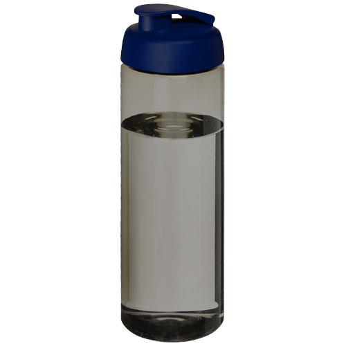 H2O Active® Eco Vibe 850 ml, bidon sportowy z odchylaną pokrywką-2646390