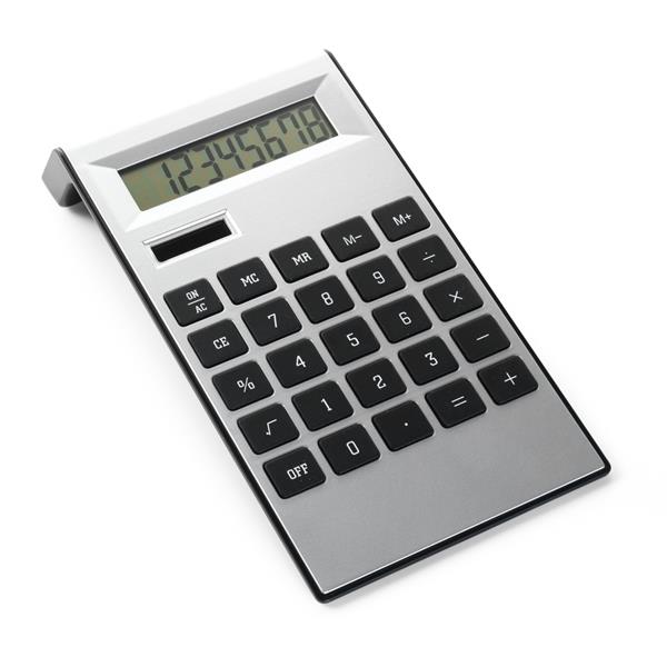 Kalkulator-1969325