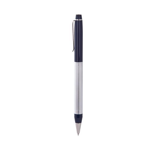 Długopis-481990
